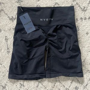 NVGTN bike shorts